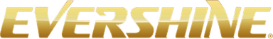 Evershine