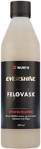 Felgvask